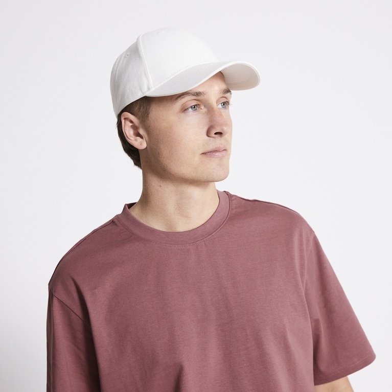 Heavy t-shirt "William" Heavy t-shirt "William"